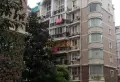 锦和嘉园小区图片4