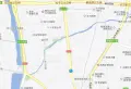 井冈山大道江东宿舍小区图片2