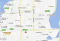 北京东路工程学院宿舍小区图片2