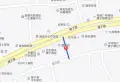 淘沙塘巷小区图片2