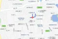 田家巷小区图片3