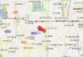 恒辉花园小区图片3