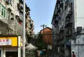 铁路七村小区图片1