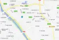 土地庙小区图片2