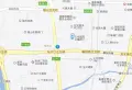 铁路七村小区图片2