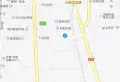 三店西路罐头啤酒厂宿舍小区图片3