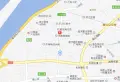 三经路电力学校宿舍小区图片2