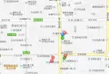 北京东路安装公司宿舍小区图片2