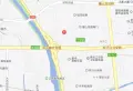 前进路小区图片1