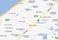 青山南路油脂化工厂小区图片2