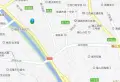 船山路农业银行住宅小区小区图片1