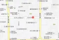 南京东路公安局宿舍小区图片1