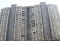 平安曼哈顿风情小区图片2