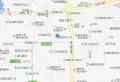 南京东路公安局宿舍小区图片2