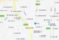 洛阳路地矿局宿舍小区图片1