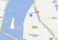 蓝湾半岛小区图片3