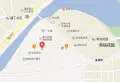 篆塘路69号小区图片1