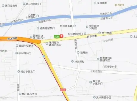 通州北苑67号底墒-通州区通州北苑通州北苑67号