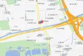 体院西路甲2号小区图片1