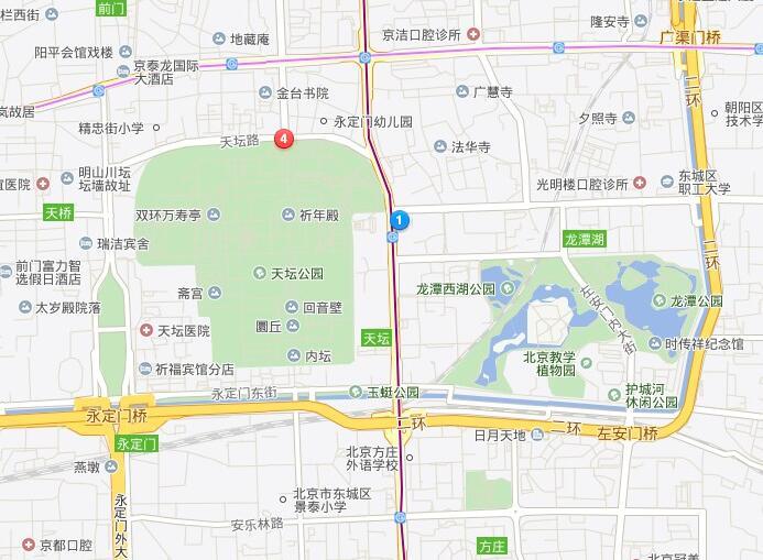 体育馆路12号楼小区图片