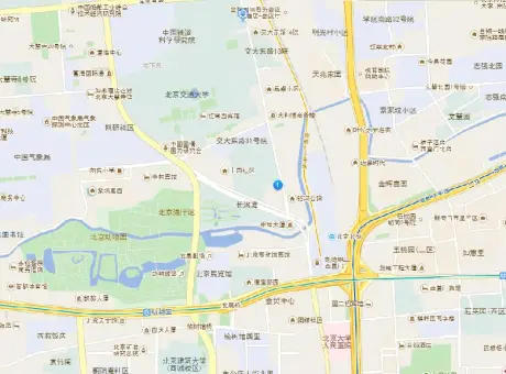 交大东路57号院-海淀区西直门西直门北下关交