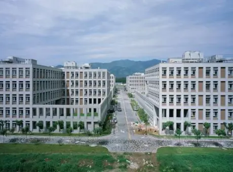 鸿博家园新区-朝阳区小红门小红门乡牌坊路