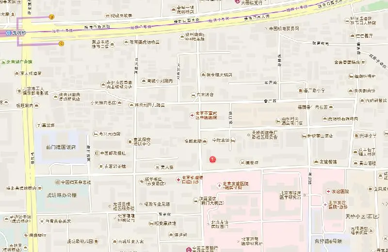 华仁路小区小区图片13