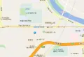 富河家园小区图片2