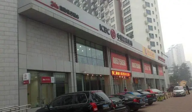 广通小区小区图片1