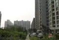 沸城小区小区图片3