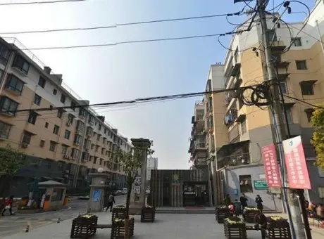 富丽雅园-北京周边其他北京周边新中东街中段（固安第四小学东100米路北）