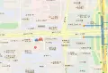 阜外大街小区小区图片6