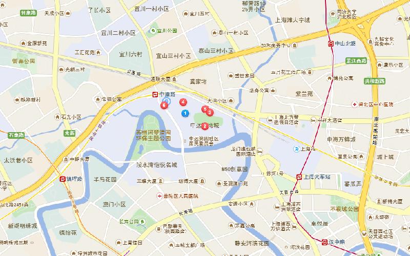 出租10