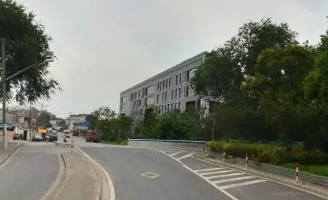 真大路-普陀区万里城真大路商铺