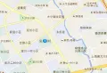 宜川四村小区图片10