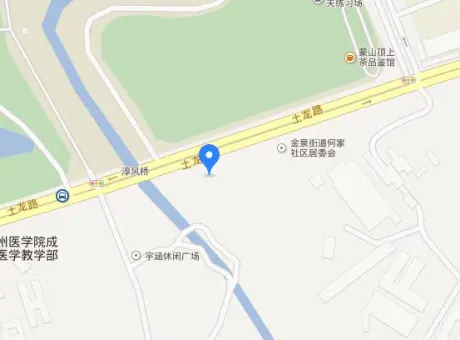 土龙路59号-金牛区其他土龙路59号