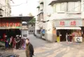 万东小区小区图片1