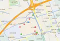 上海康城小区图片13