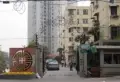 水霞小区小区图片1