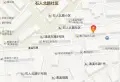 清溪东路2号院小区图片15