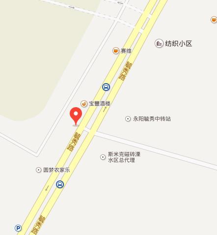 毓秀路80号小区图片