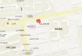 先锋路小区图片1