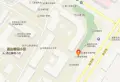 新阳路小区图片3