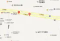 甘南路733号小区图片1