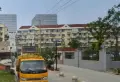 民主敦发小区小区图片3