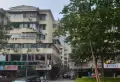 民主敦发小区小区图片2