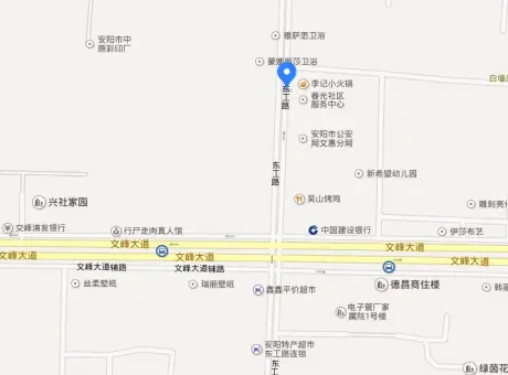 东工路37号院-北关区城北东工路37号院