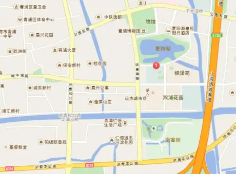 四川工业贸易学校-成华区青龙场青龙路638