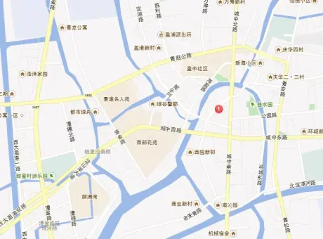 江南太阳城-其他其他浙江嘉兴秀洲区三元路97号