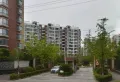 合生江湾国际公寓小区图片1